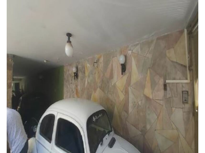 Casa - Venda, Jardim Fernandes, São Paulo, SP